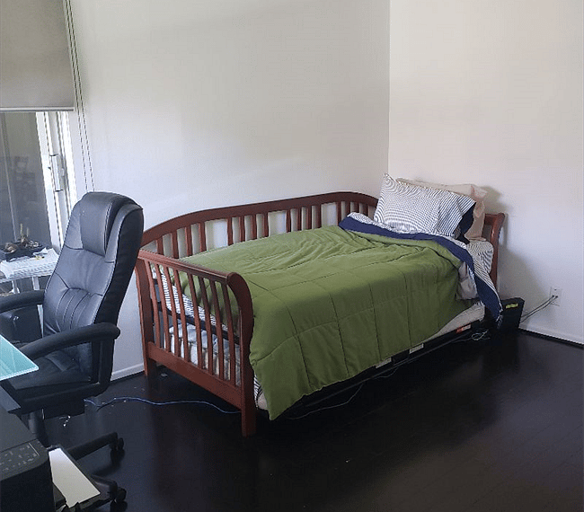 Furnished Finder property 296669_1 photo 19