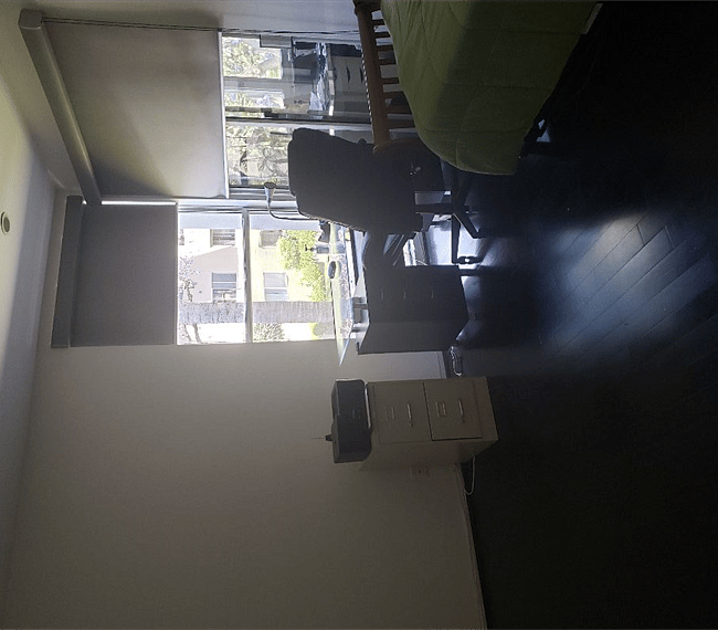 Furnished Finder property 296669_1 photo 20