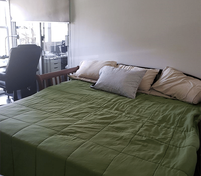 Furnished Finder property 296669_1 photo 21