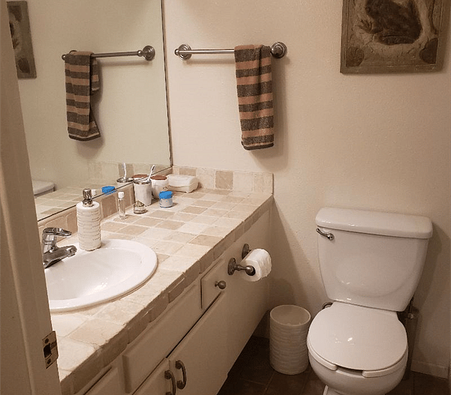 Furnished Finder property 296669_1 photo 24