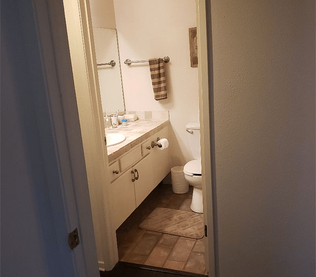 Furnished Finder property 296669_1 photo 26