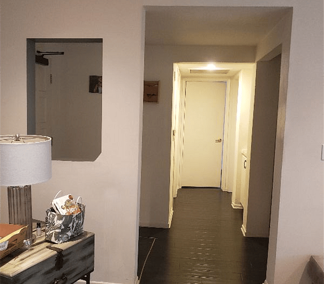 Furnished Finder property 296669_1 photo 13