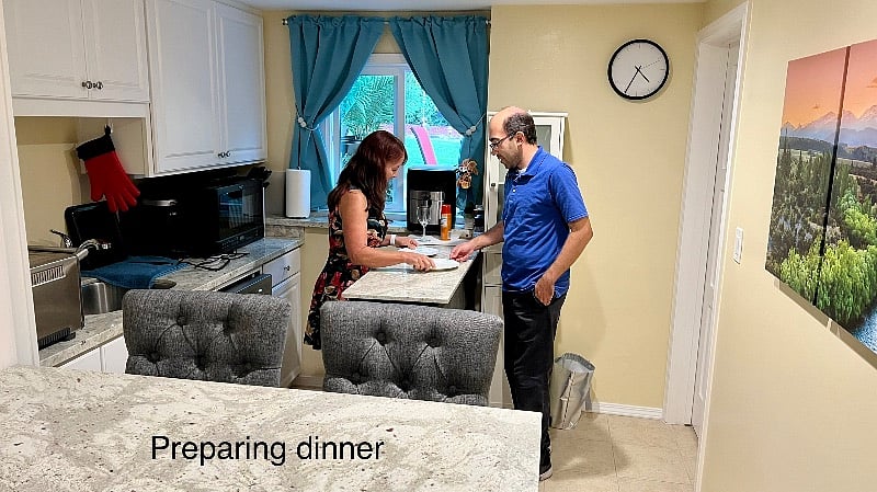 Furnished Finder property 296674_1 photo 3