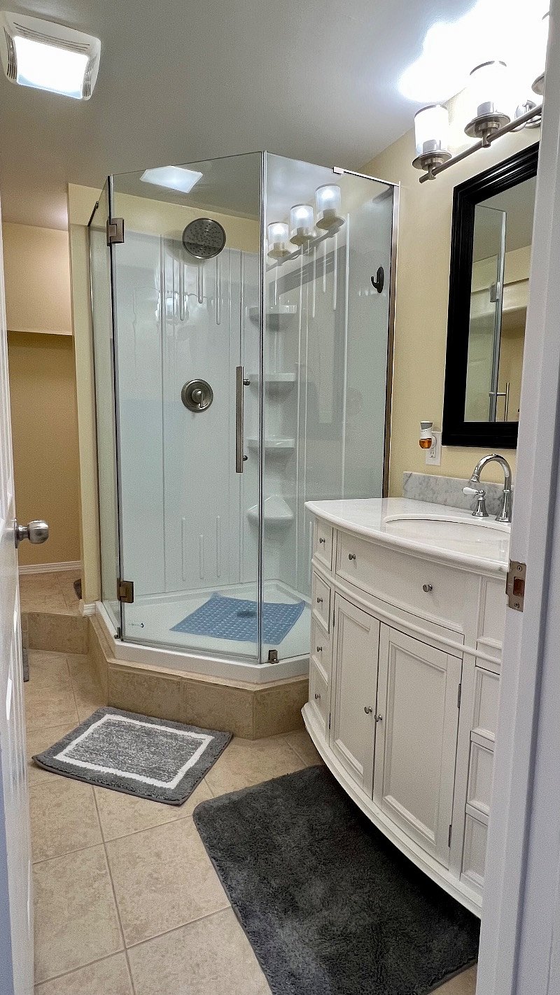 Furnished Finder property 296674_1 photo 13