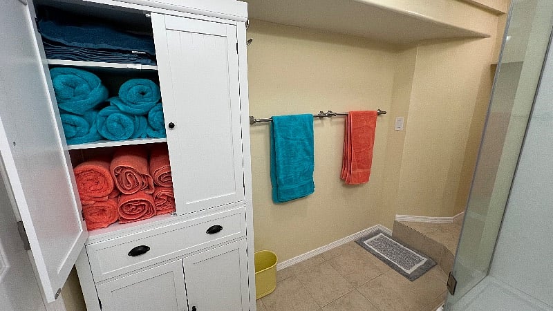 Furnished Finder property 296674_1 photo 14