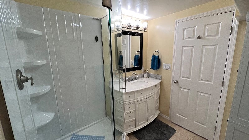 Furnished Finder property 296674_1 photo 15