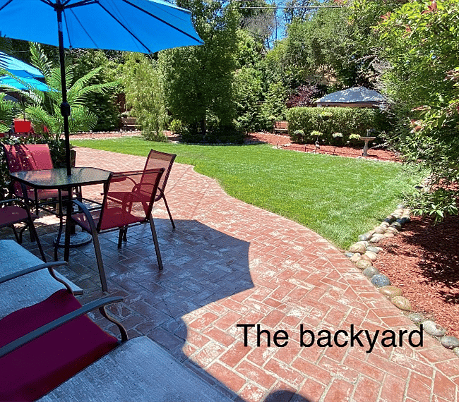 Furnished Finder property 296674_1 photo 9