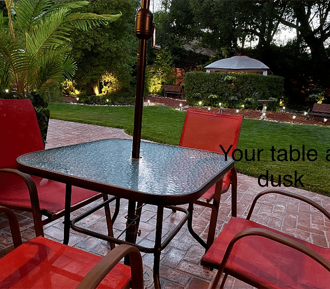 Furnished Finder property 296674_1 photo 4