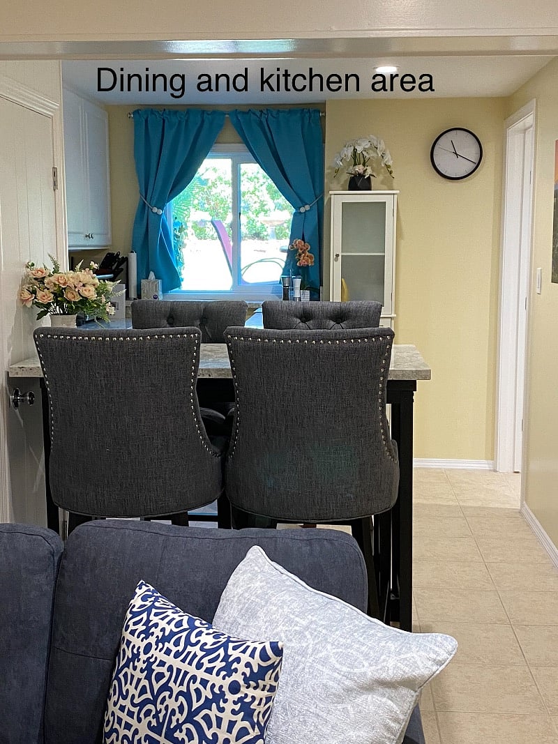 Furnished Finder property 296674_1 photo 6