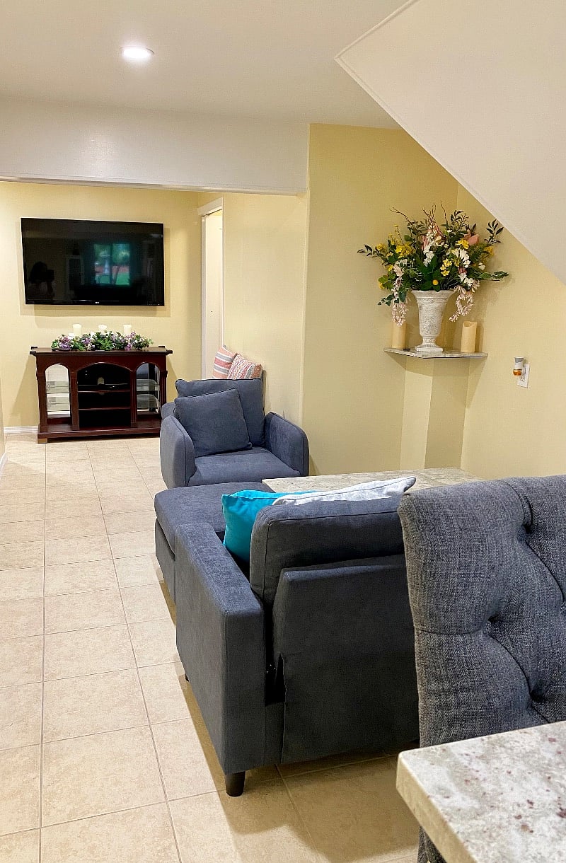 Furnished Finder property 296674_1 photo 10