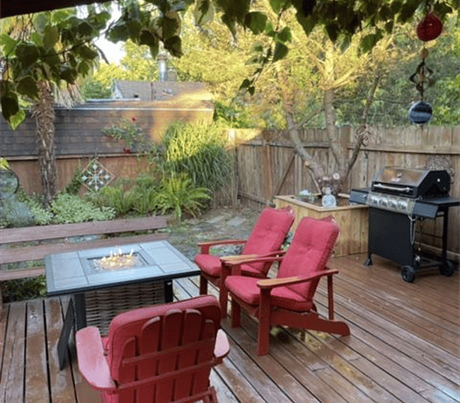 Furnished Finder property 296682_1 photo 10