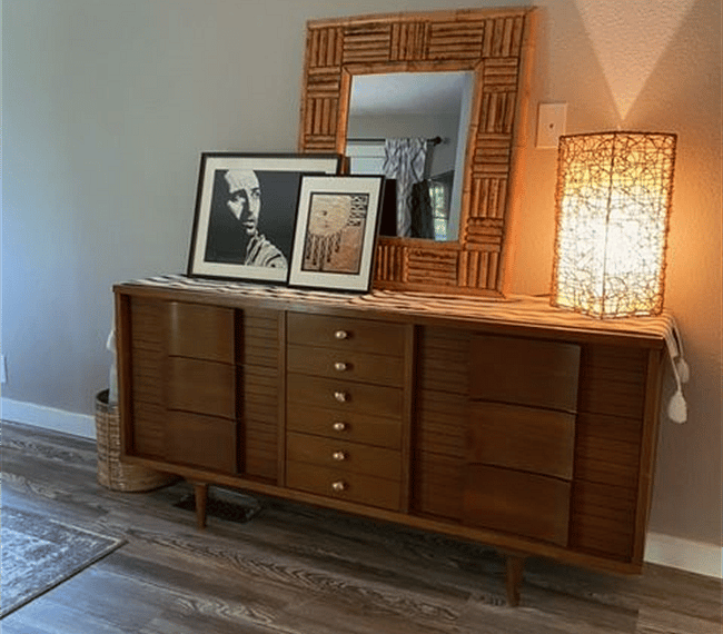 Furnished Finder property 296682_1 photo 8