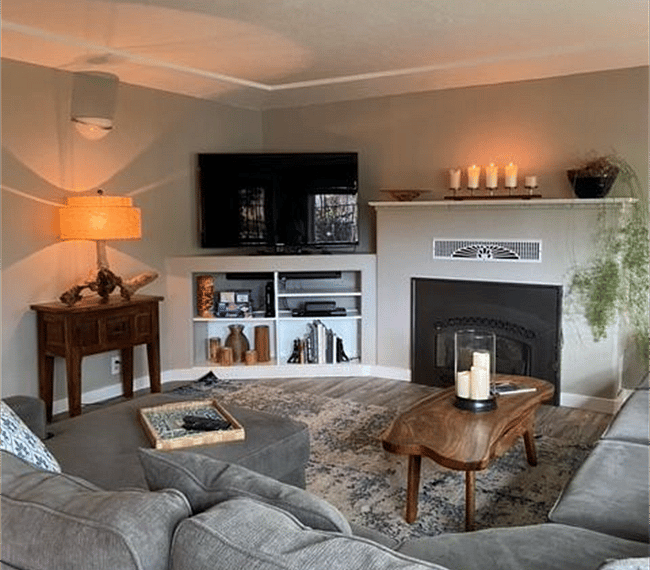 Furnished Finder property 296682_1 photo 5