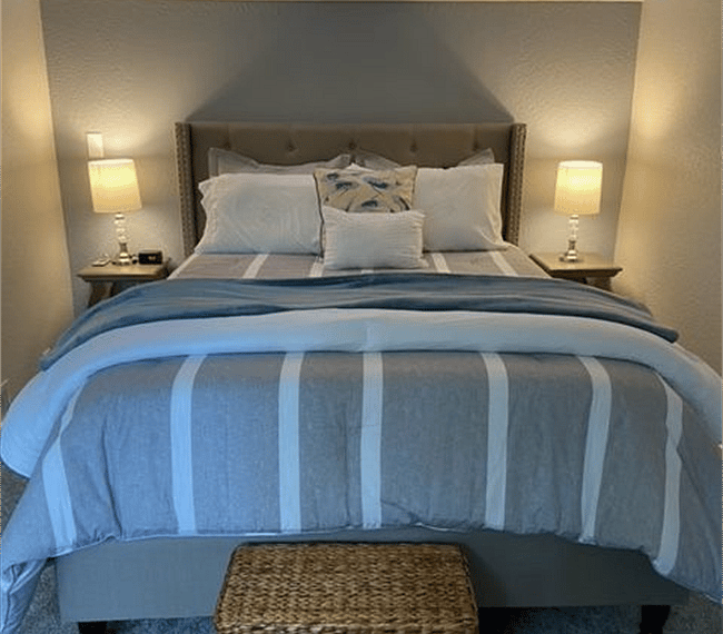 Furnished Finder property 296682_1 photo 4