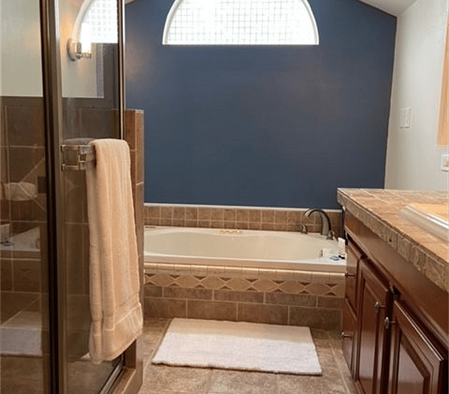 Furnished Finder property 296682_1 photo 13