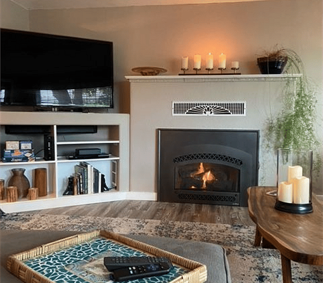 Furnished Finder property 296682_1 photo 15