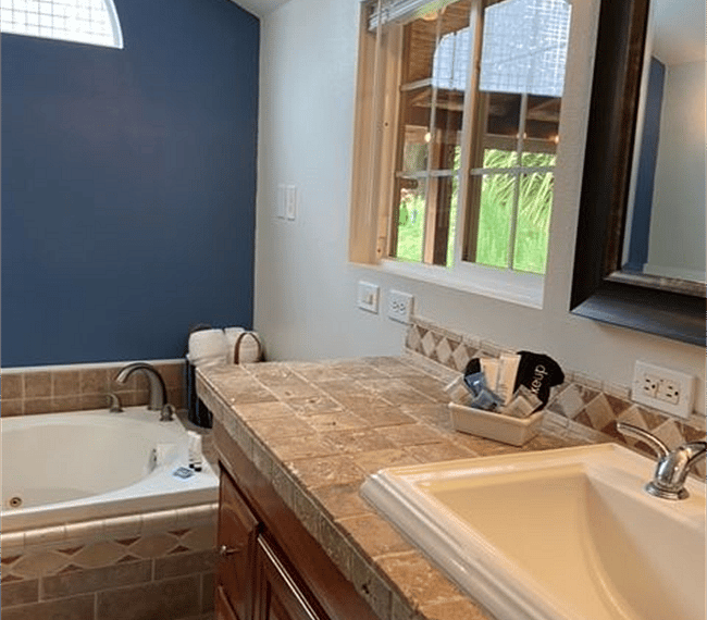 Furnished Finder property 296682_1 photo 14