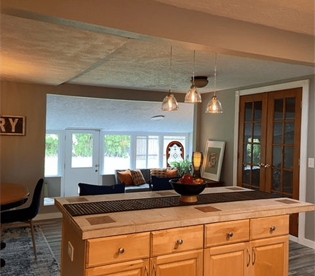 Furnished Finder property 296682_1 photo 17