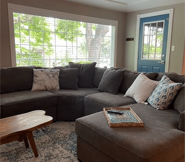 Furnished Finder property 296682_1 photo 18