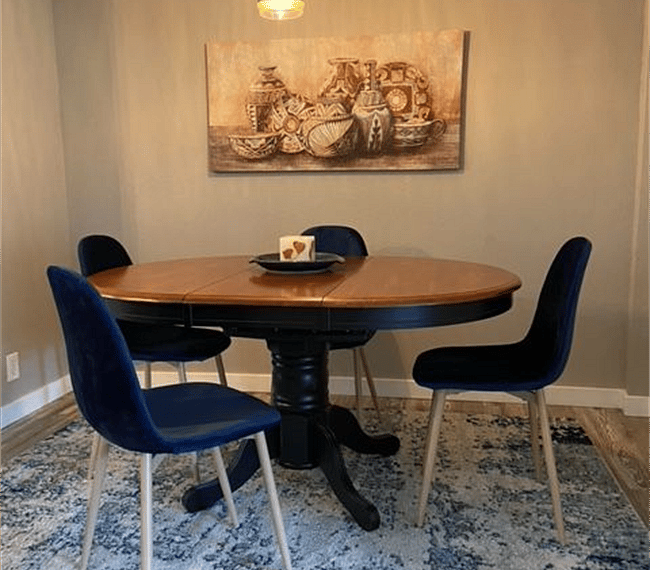 Furnished Finder property 296682_1 photo 21
