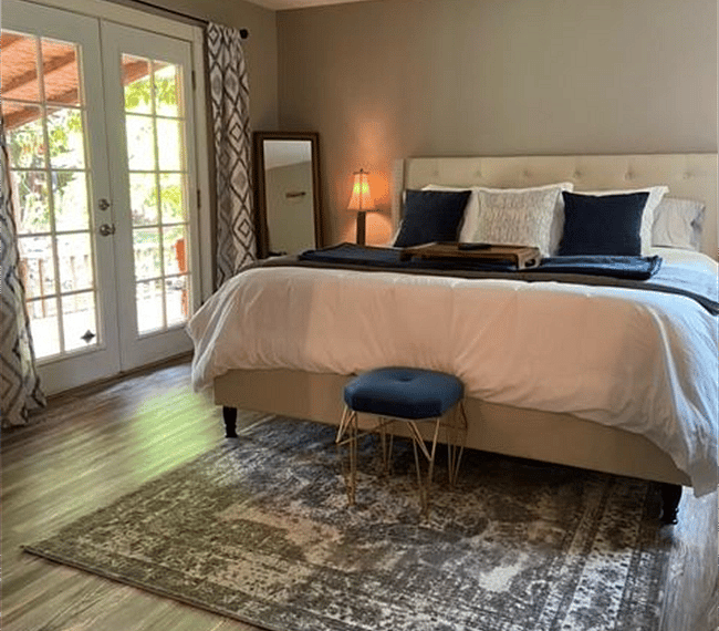 Furnished Finder property 296682_1 photo 3