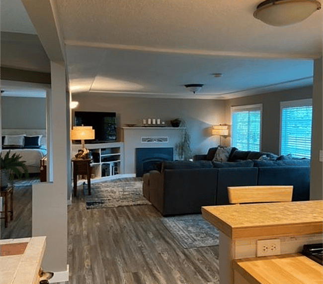 Furnished Finder property 296682_1 photo 22
