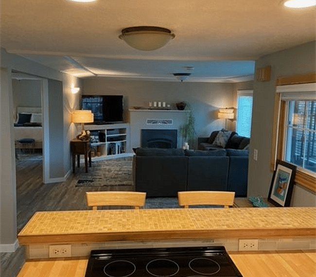 Furnished Finder property 296682_1 photo 11