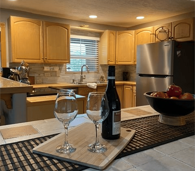 Furnished Finder property 296682_1 photo 25