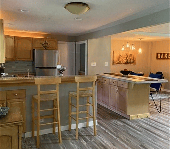 Furnished Finder property 296682_1 photo 26