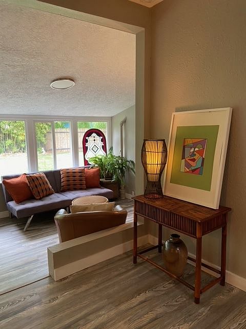Furnished Finder property 296682_1 photo 27