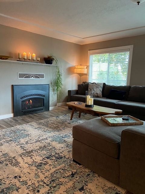 Furnished Finder property 296682_1 photo 23