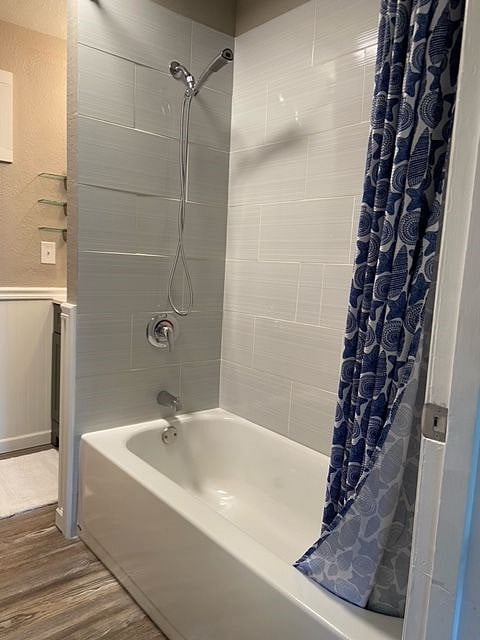 Furnished Finder property 296682_1 photo 20