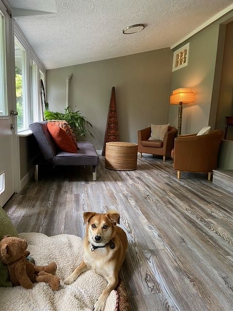 Furnished Finder property 296682_1 photo 28