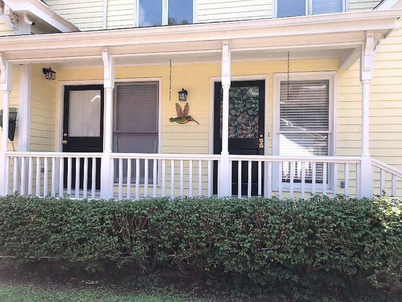Furnished Finder property 296711_1 photo 9