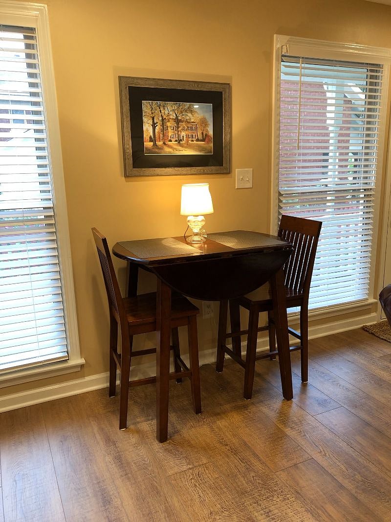Furnished Finder property 296711_1 photo 7