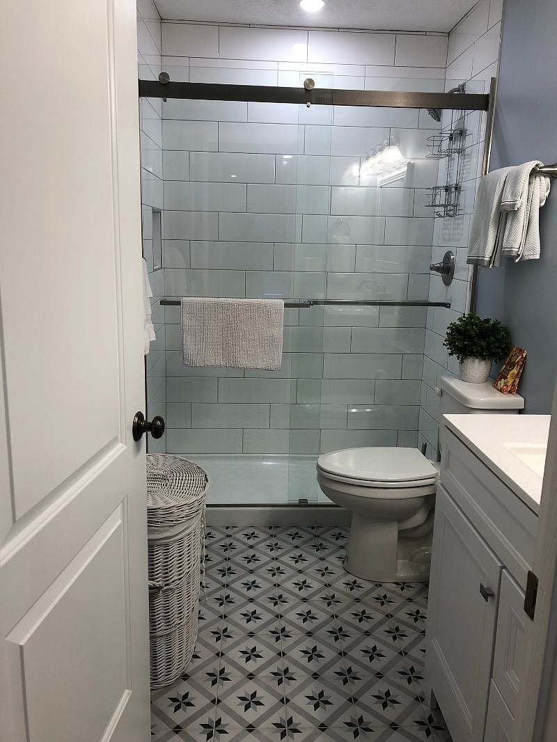 Furnished Finder property 296711_1 photo 8