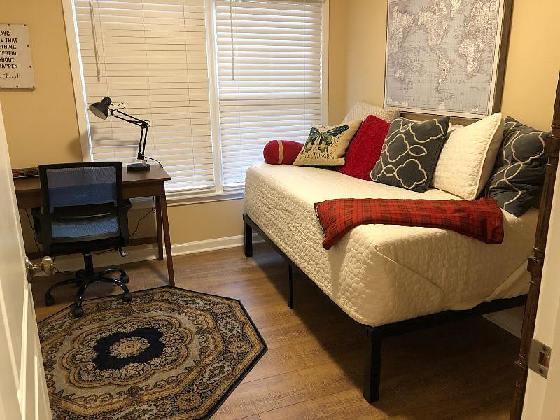 Furnished Finder property 296711_1 photo 5