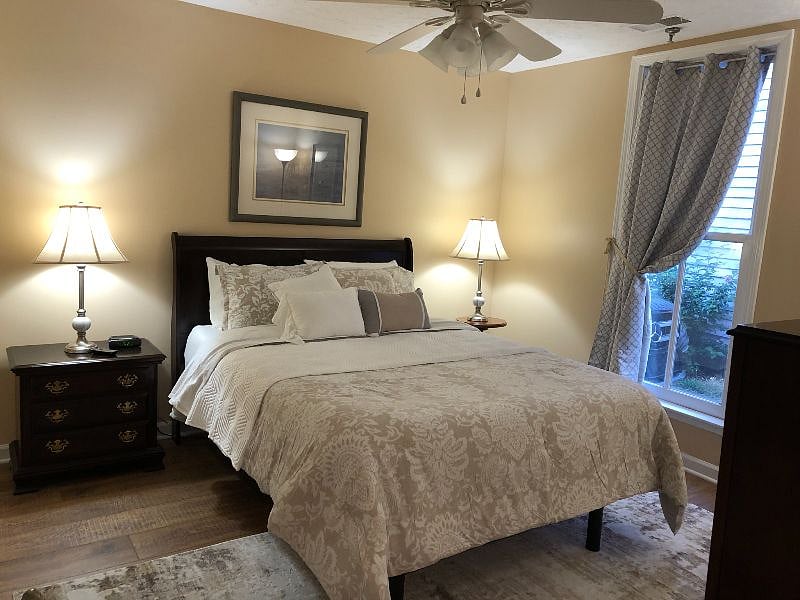 Furnished Finder property 296711_1 photo 3