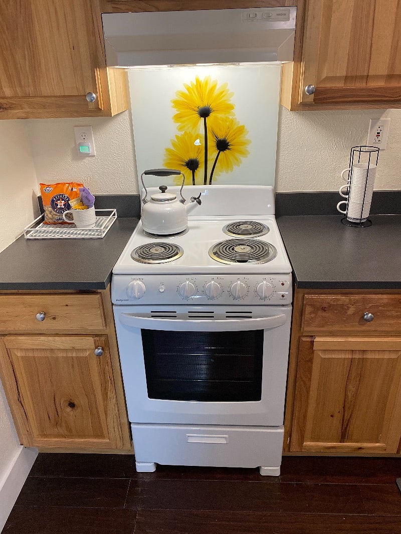 Furnished Finder property 296717_1 photo 6