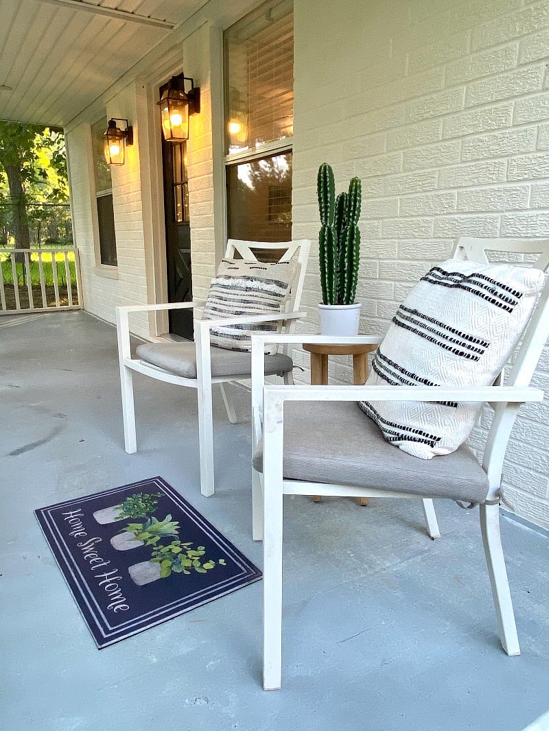 Furnished Finder property 296717_1 photo 26
