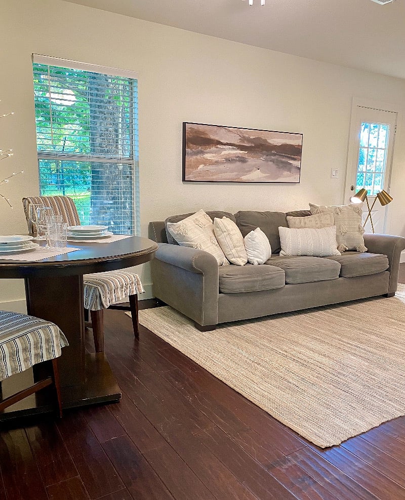 Furnished Finder property 296717_1 photo 7