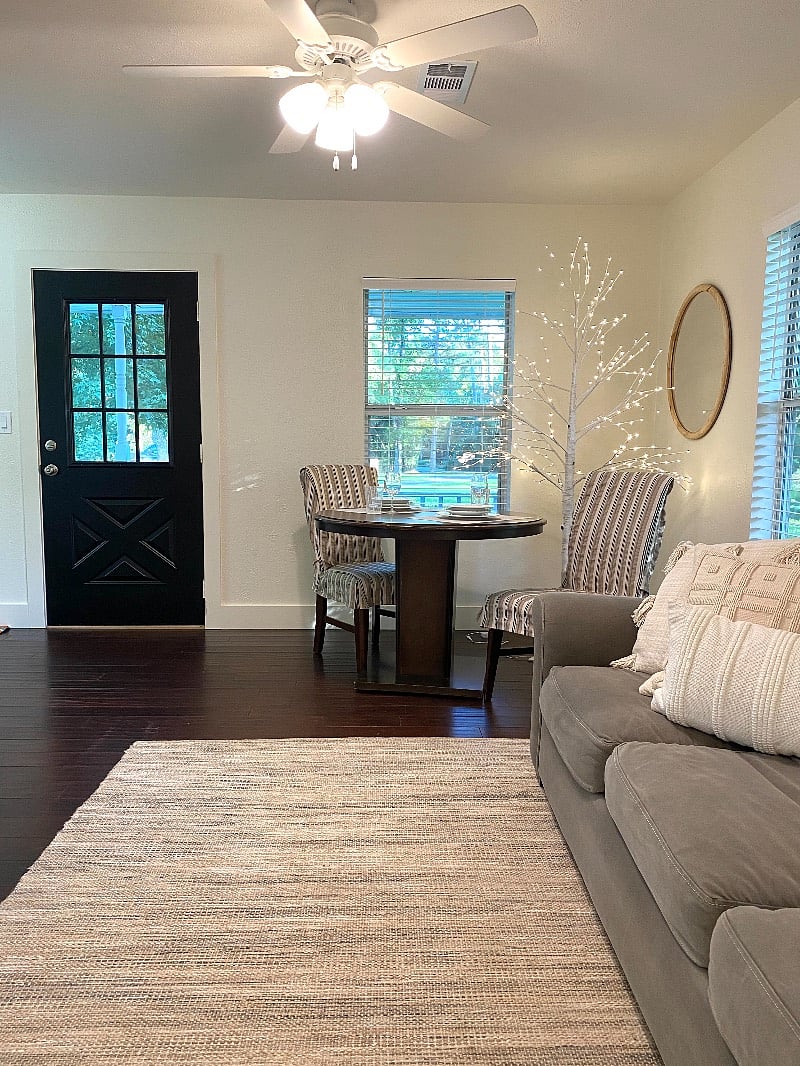 Furnished Finder property 296717_1 photo 8