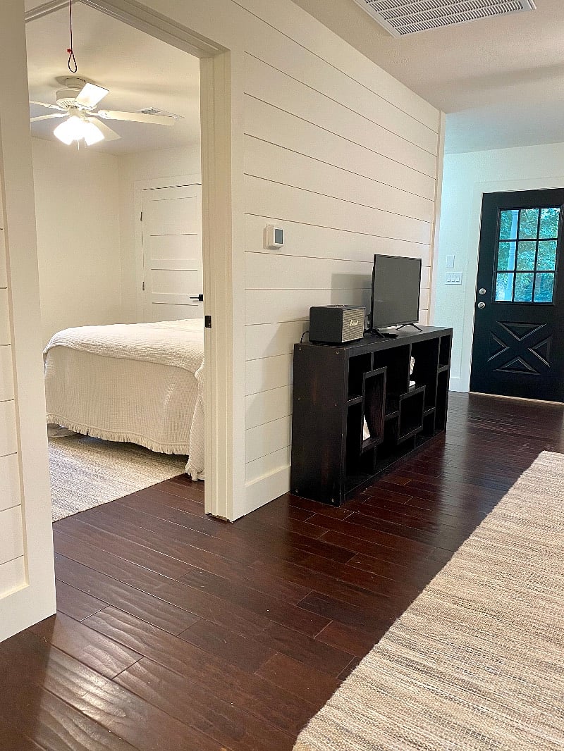 Furnished Finder property 296717_1 photo 13