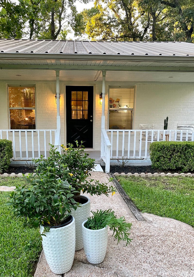 Furnished Finder property 296717_1 photo 25