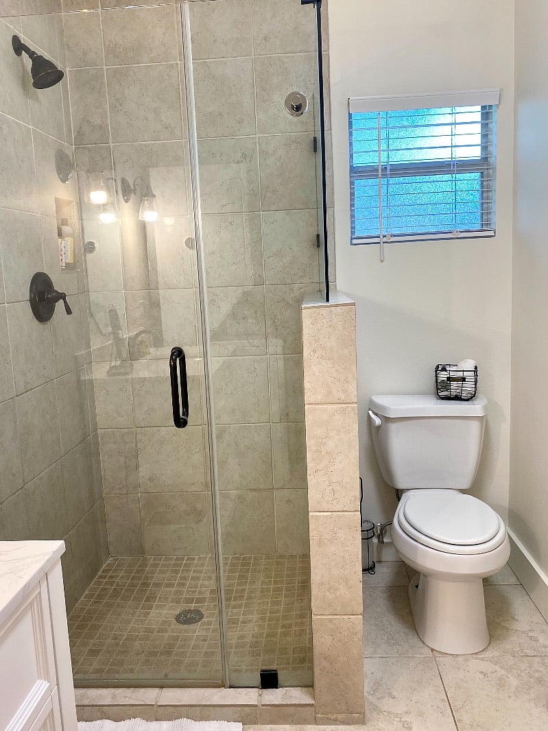 Furnished Finder property 296717_1 photo 23
