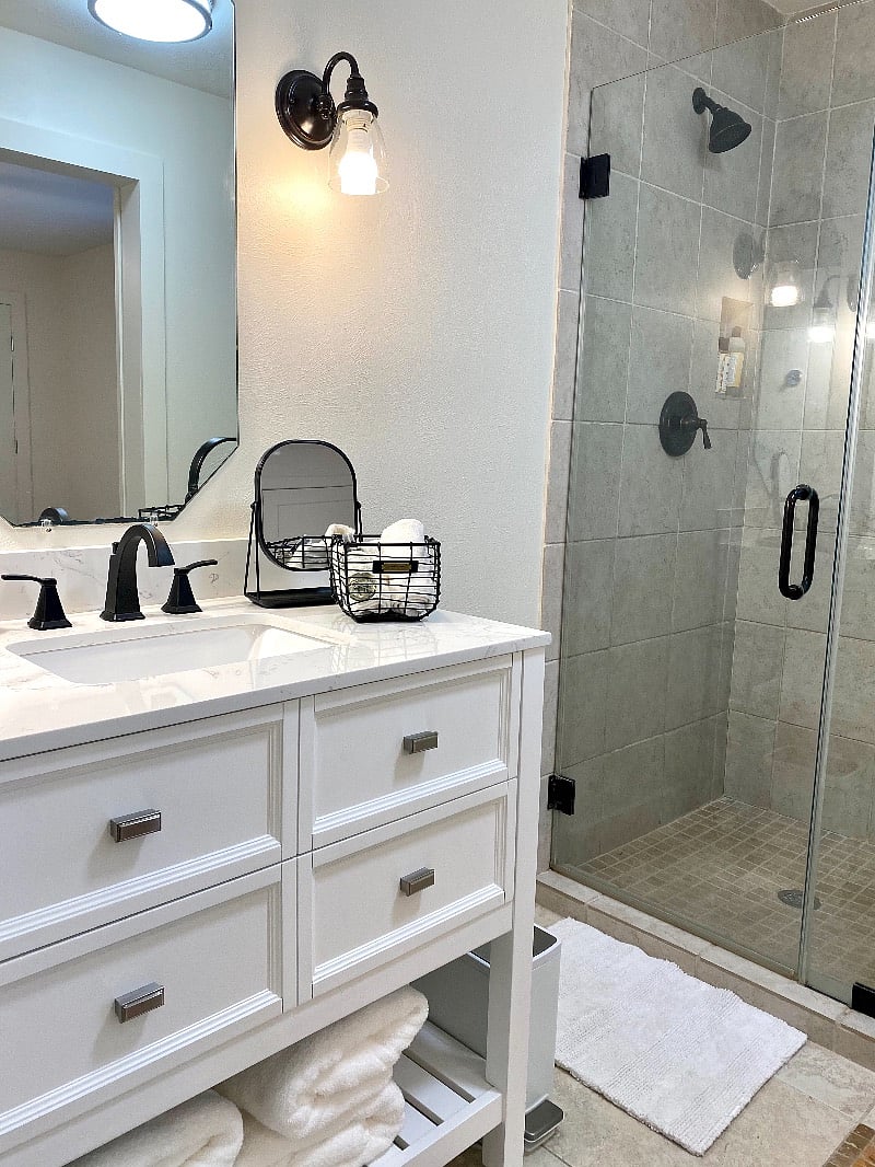 Furnished Finder property 296717_1 photo 22