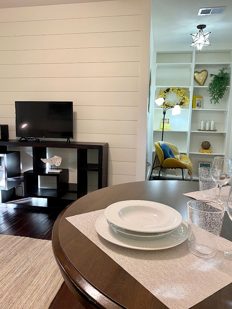 Furnished Finder property 296717_1 photo 12