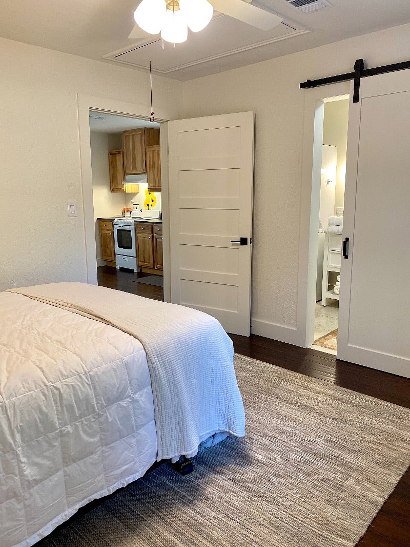 Furnished Finder property 296717_1 photo 14