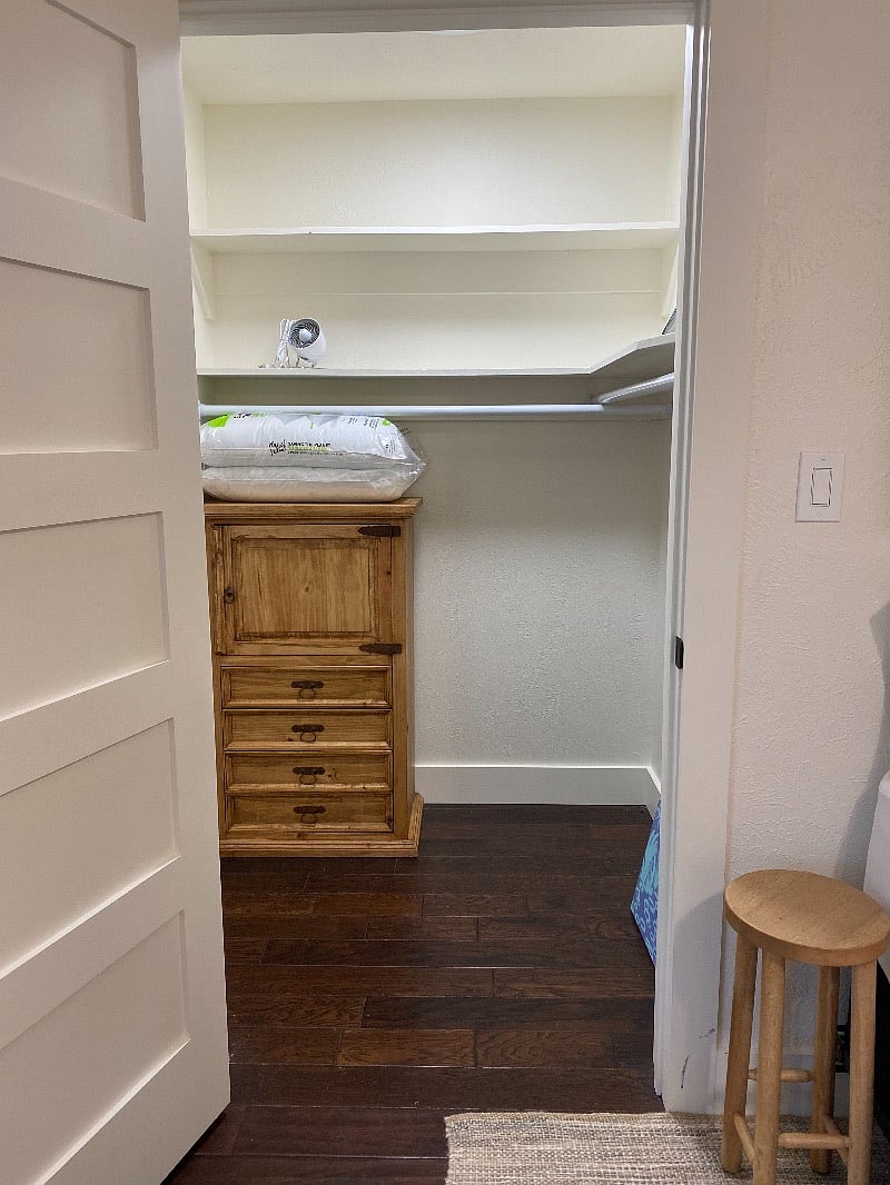 Furnished Finder property 296717_1 photo 19