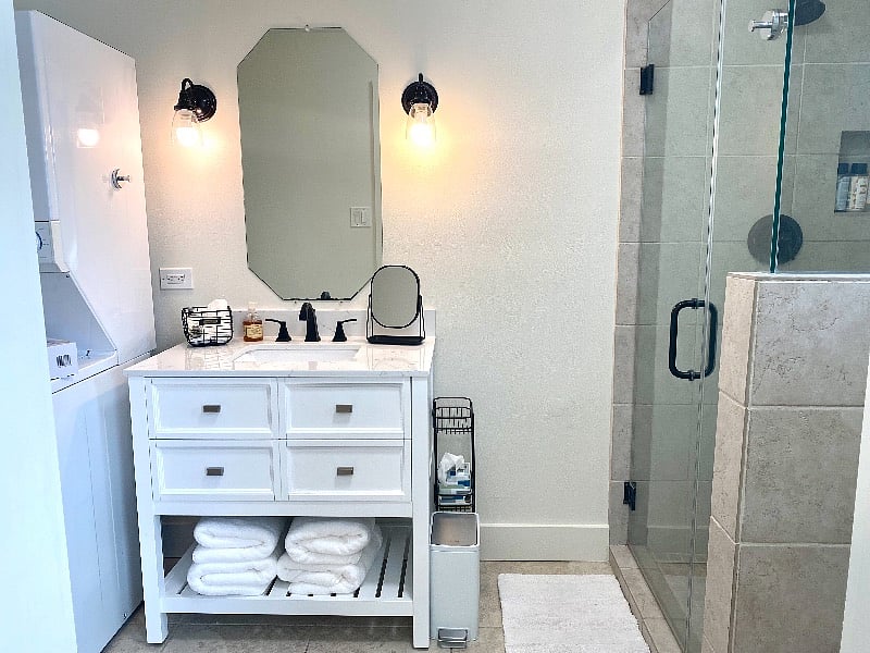 Furnished Finder property 296717_1 photo 21